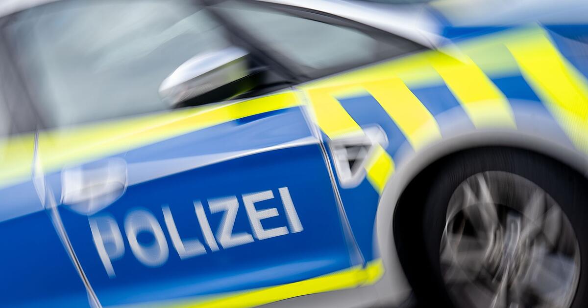 Frau-in-Wallersdorf-erstochen-Ehemann-in-U-Haft