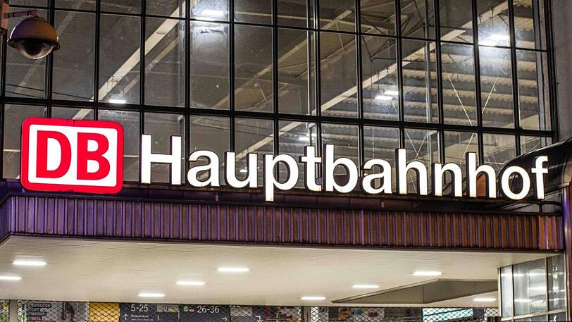 Der Abriss des Münchner Hauptbahnhofs sorgt weiter für Diskussionen.