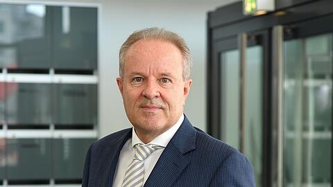 Sportanwalt Summerer spricht von einem "rechtswidrigen" Beschluss. (Archivbild)