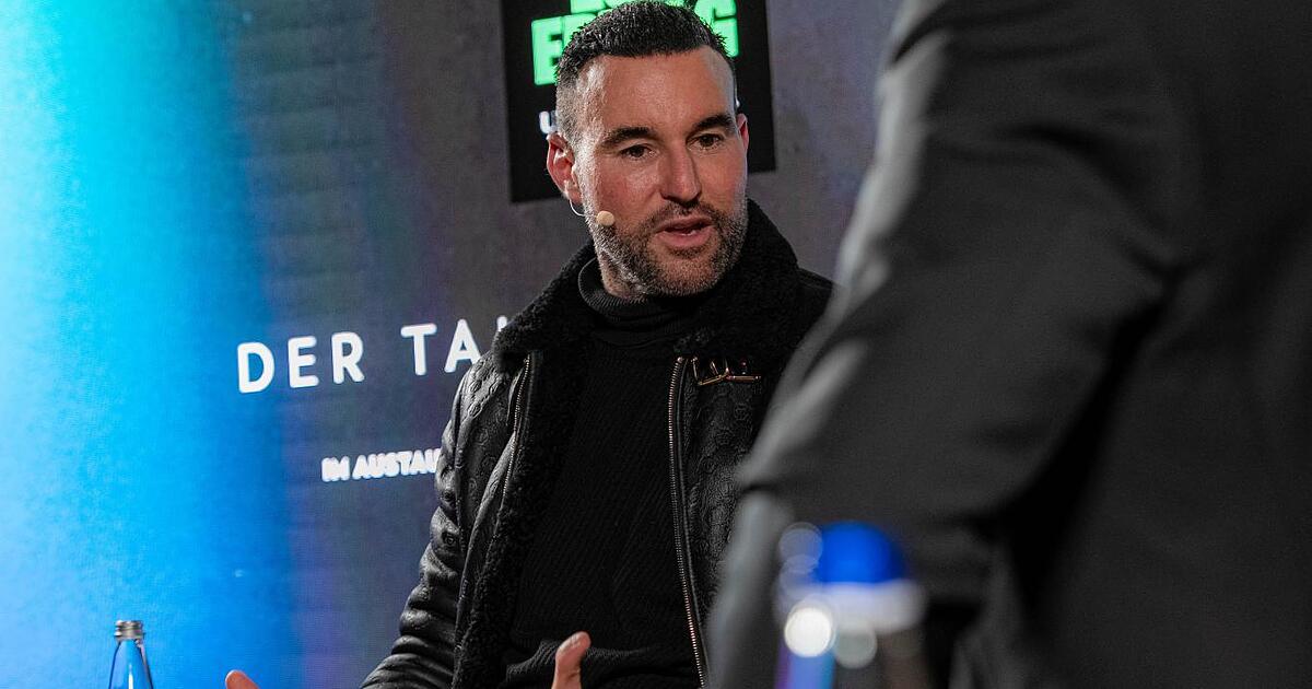 Star-Designer-Philipp-Plein-M-nchen-ist-ein-wichtiger-Teil-meines-Lebens-