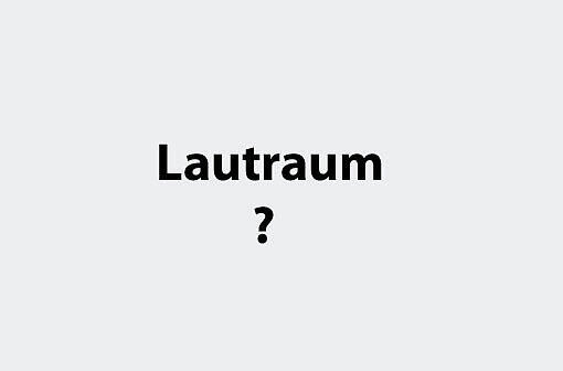 Behörden-Lexikon: Ablichtung und Lautraum: Verstehen Sie die Behörden? - München - Abendzeitung München