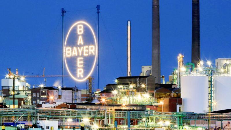 Der Streit zwischen Bayer und den Essure-Klägerinnen in den USA ist beigelegt. Der Streit zwischen Bayer und den Essure-Klägerinnen in den USA ist beigelegt.