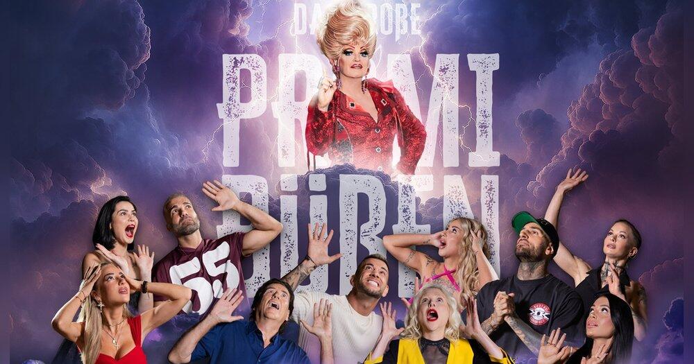 -Das-gro-e-Promi-B-en-Dieser-Promi-triumphiert-im-Finale