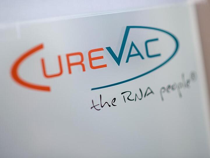 Curevac ist bei der Suche nach einem Impfstoff gegen Sars-CoV-2 einer von mehreren Hoffnungsträgern weltweit.