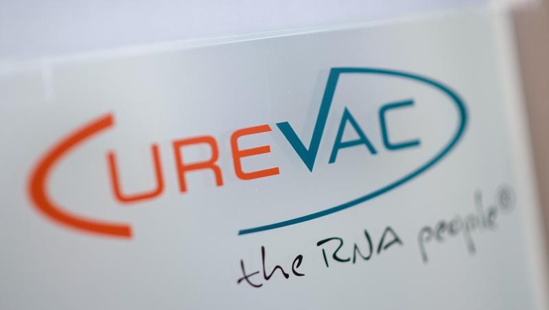 Curevac ist bei der Suche nach einem Impfstoff gegen Sars-CoV-2 einer von mehreren Hoffnungsträgern weltweit. Curevac ist bei der Suche nach einem Impfstoff gegen Sars-CoV-2 einer von mehreren Hoffnungsträgern weltweit.