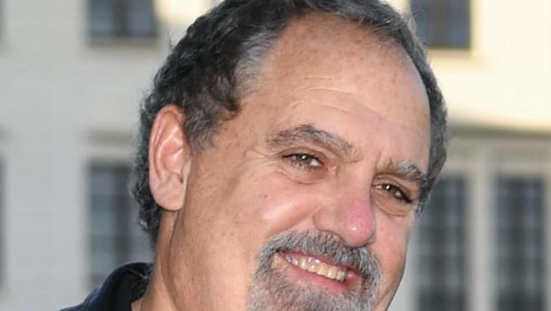 Produzent Jon Landau: "Wir haben es nach Neuseeland geschafft.". Produzent Jon Landau: "Wir haben es nach Neuseeland geschafft.".