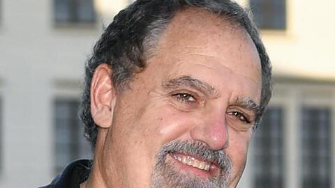 Produzent Jon Landau: "Wir haben es nach Neuseeland geschafft.".