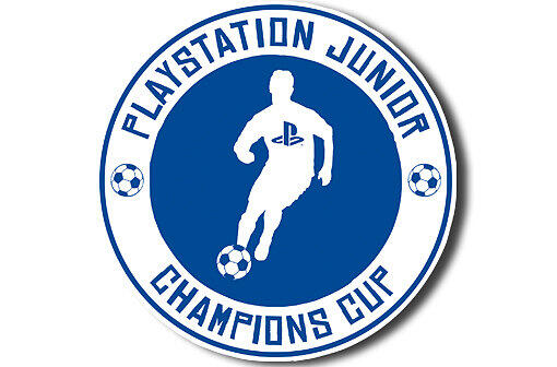 Mit der AZ und PlayStation können Sie ein exklusives Treffen mit Toni Kroos gewinnen!