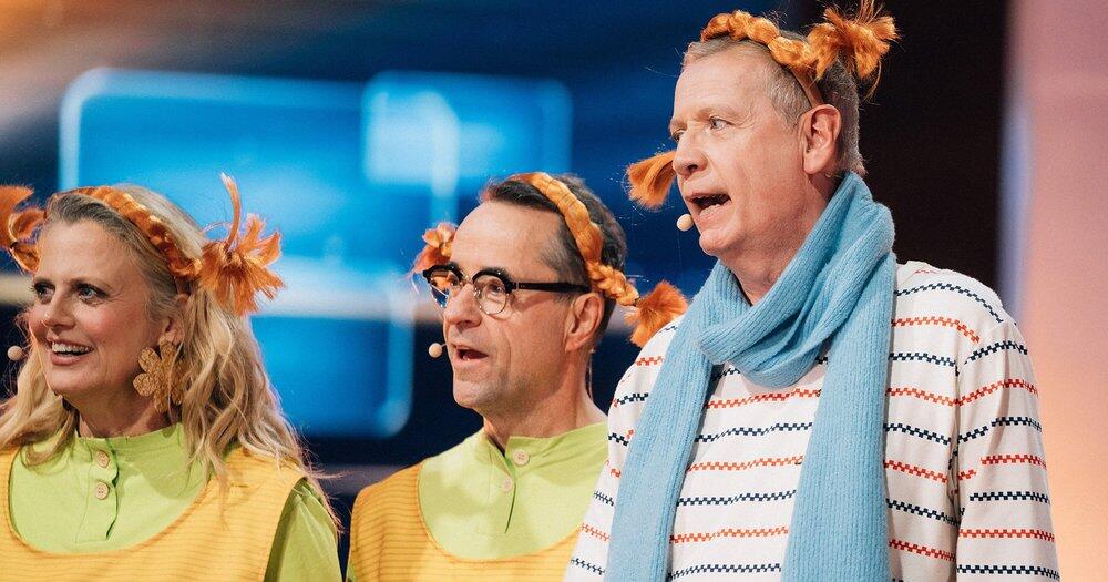 -2025-Das-Quiz-im-Ersten-Das-erwartet-die-Zuschauer