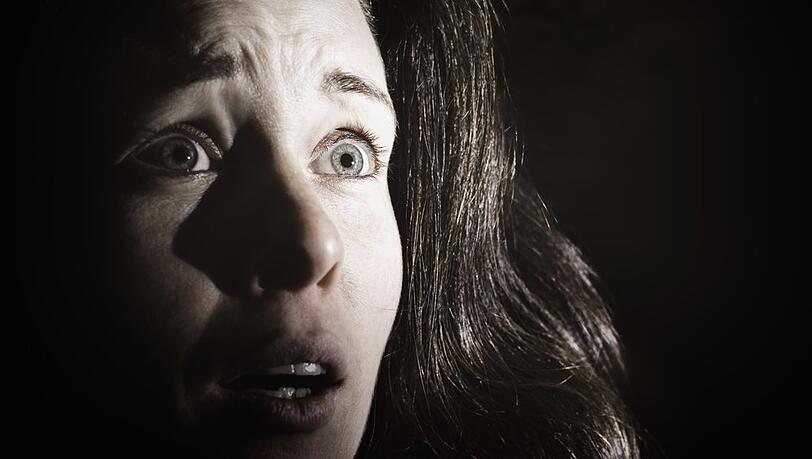 Zum Fürchten? Das Academy Museum of Motion Pictures hat in Los Angeles die "Horror Show" an den Start gebracht. Zum Fürchten? Das Academy Museum of Motion Pictures hat in Los Angeles die "Horror Show" an den Start gebracht.