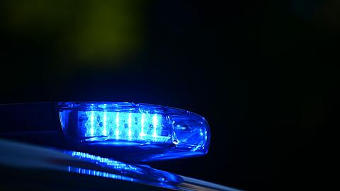 Ein Disco-Besucher wurde von einer Gruppe verpr&uuml;gelt und leicht verletzt (Symbolbild).