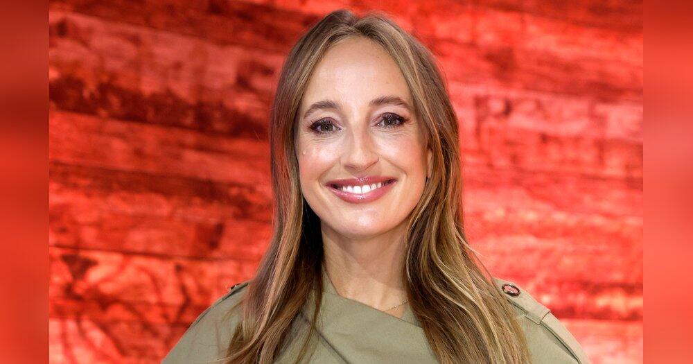 K-rzungen-bei-RTL-VOX-verabschiedet-Magazin-Prominent-