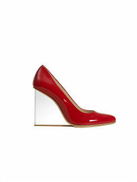 Maison Martin Margiela bei H&M: Die neue Designer-Kollektion