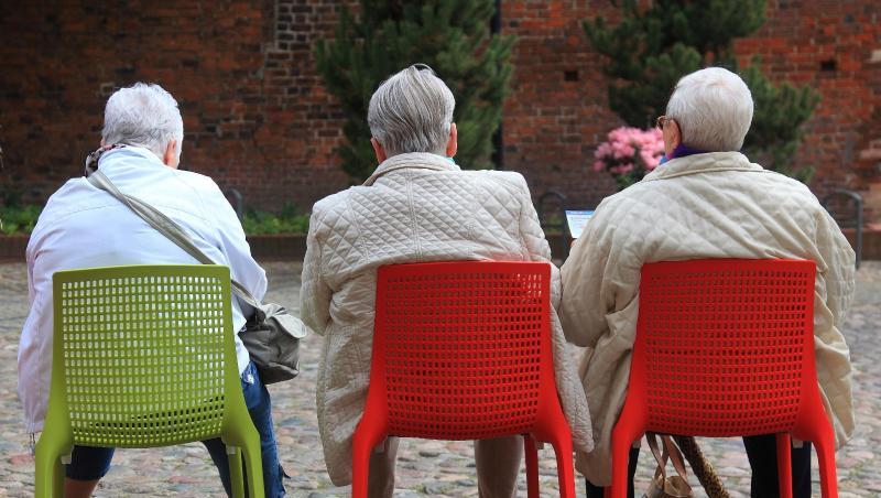 Die seit 2005 erhobene Rentensteuer trifft eine jährlich wachsende Gruppe Ruheständler. Die seit 2005 erhobene Rentensteuer trifft eine jährlich wachsende Gruppe Ruheständler.