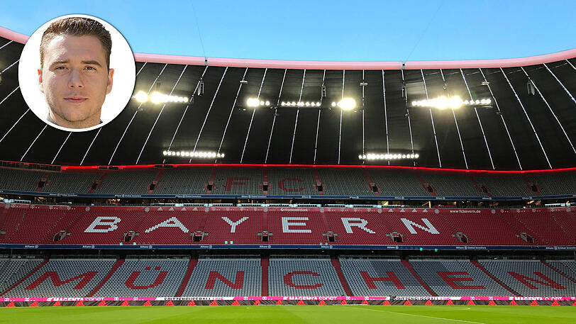 Viel Disziplin ist gefragt, wenn es um den Neustart der Bundesliga geht.