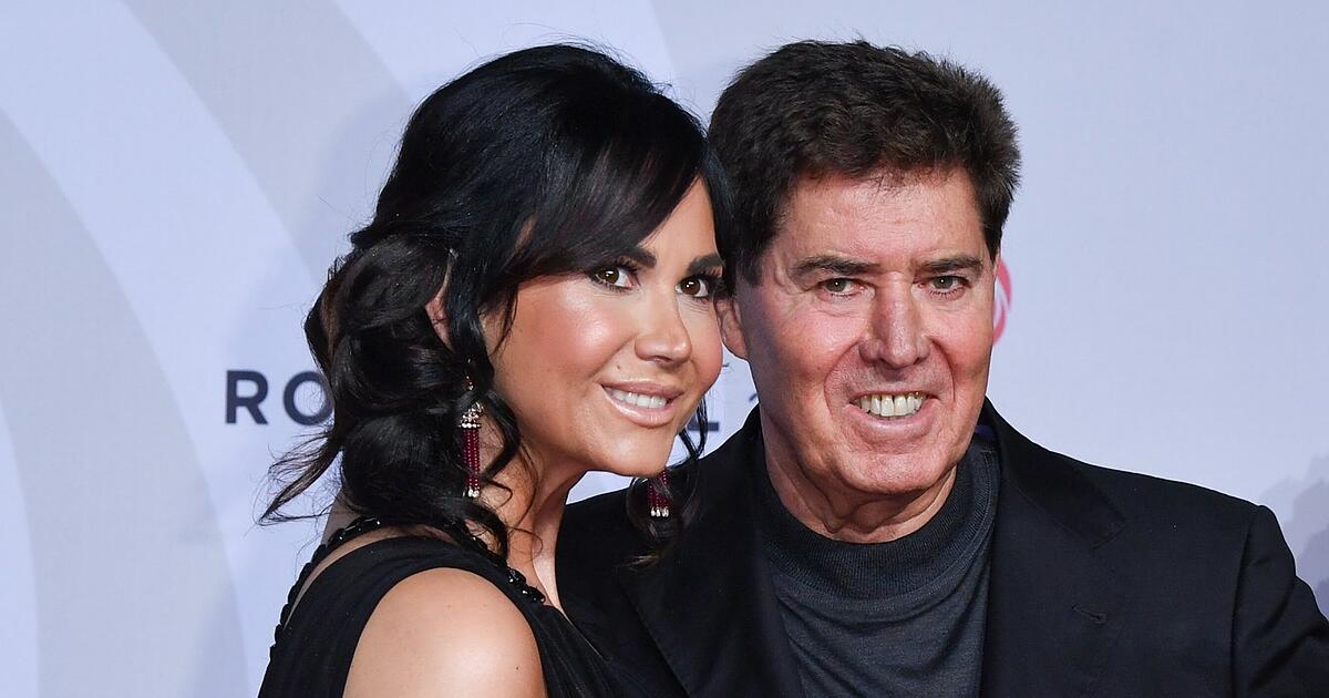 Jack-White-Witwe-Rafaella-fehlt-bei-seiner-Trauerfeier