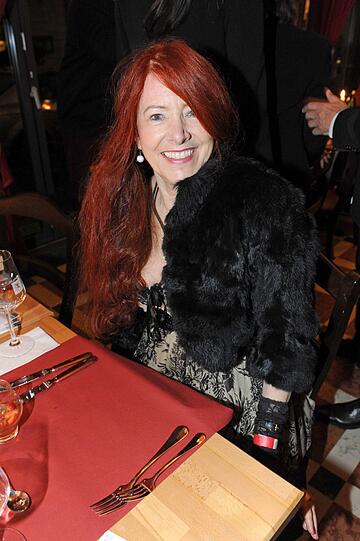 Eva Schnitzenbaumer