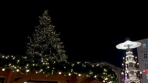 Die Veranstalter reagieren damit auf Kritik an der Bezeichnung des Getr&auml;nks. (Archivbild)