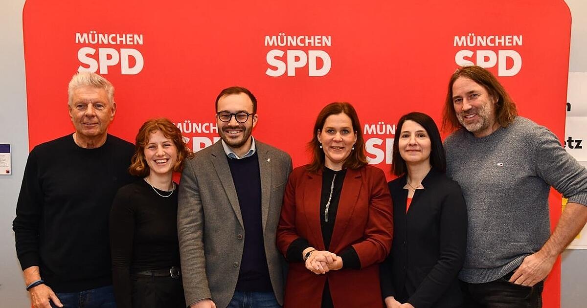 -Jetzt-machen-wir-fett-Wahlkampf-Mit-diesem-Team-zieht-die-M-nchner-SPD-in-die-Kommunalwahl