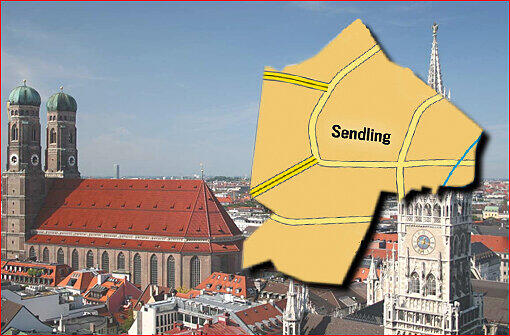 Sendling:
Josef Schmid (CSU) 25,8% (2008: 20,9%)
Dieter Reiter (SPD) 45,8% (2008: 68,9%)
Johann Altmann (Freie Wähler) 0,9% (2008: 1,9%)
Sabine Nallinger (Grüne) 20,1% (2008: 5,0%)
Michael Mattar (FDP) 1,0% (2008: 2,4%)
Brigitte Wolf (Linke) 1,9% (2008: -)
Tobias Ruff (ÖDP) 1,0% (2008: 0,9%)
Horst Münzinger (Bayernpartei) 0,4% (2008: -)
Karl Richter (BIA) 0,4% (2008: -)
Andre Wächter (AfD) 1,1% (2008: -)
Michael Stürzenberger (Freiheit) 0,5% (2008: -)
Wolfgang Zeilnhofer-Rath (HUT) 1,4% (2008: -)
Wahlbeteiligung 42,8% (2008: 48,4%)
Sendling-Westpark:
Josef Schmid (CSU) 35,9% (2008: 25,4%)
Dieter Reiter (SPD) 42,8% (2008: 66,1%)
Johann Altmann (Freie Wähler) 1,0% (2008: 1,9%)
Sabine Nallinger (Grüne) 13,6% (2008: 3,1%)
Michael Mattar (FDP) 1,1% (2008: 2,5%)
Brigitte Wolf (Linke) 1,2% (2008: -)
Tobias Ruff (ÖDP) 1,1% (2008: 1,0%)
Horst Münzinger (Bayernpartei) 0,5% (2008: -)
Karl Richter (BIA) 0,5% (2008: -)
Andre Wächter (AfD) 1,2% (2008: -)
Michael Stürzenberger (Freiheit) 0,4% (2008: -)
Wolfgang Zeilnhofer-Rath (HUT) 0,7% (2008: -)
Wahlbeteiligung 41,5% (2008: 47,7%)