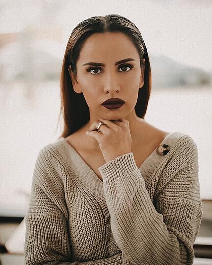 Emine