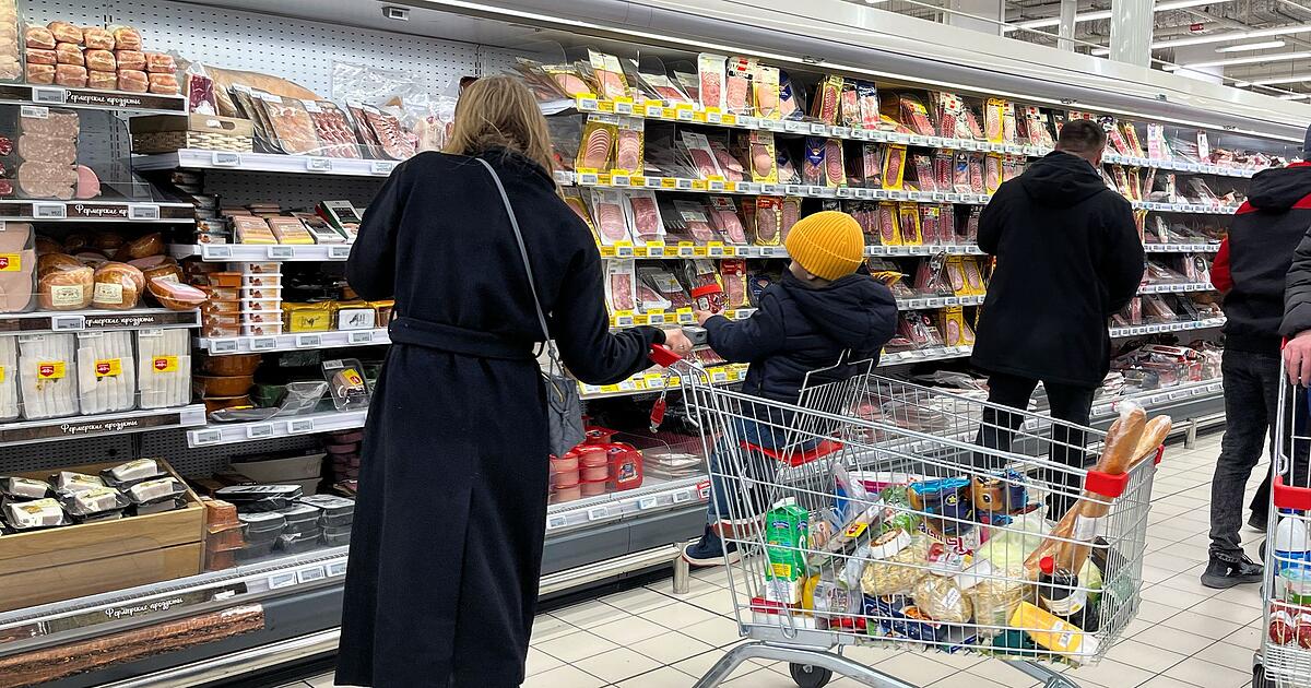 Milliarden-f-r-Kriegskasse-Russland-erh-ht-Mehrwertsteuer