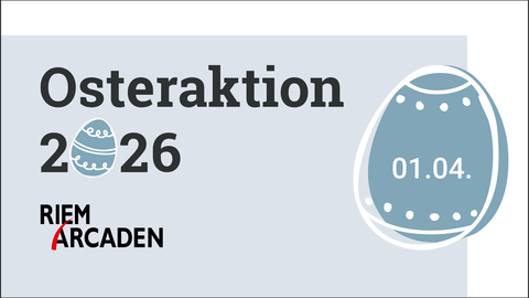 26_03_Osteraktion 2026