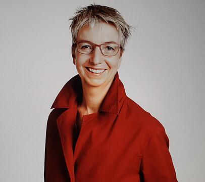 Nina Reitz. Nina Reitz.