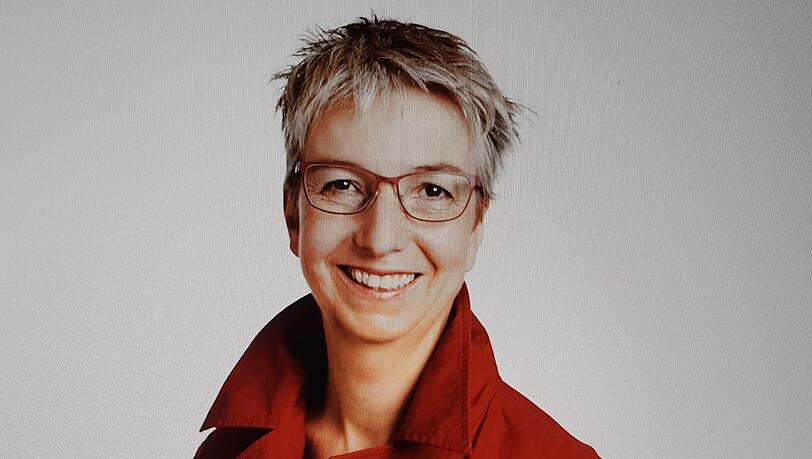 Nina Reitz. Nina Reitz.