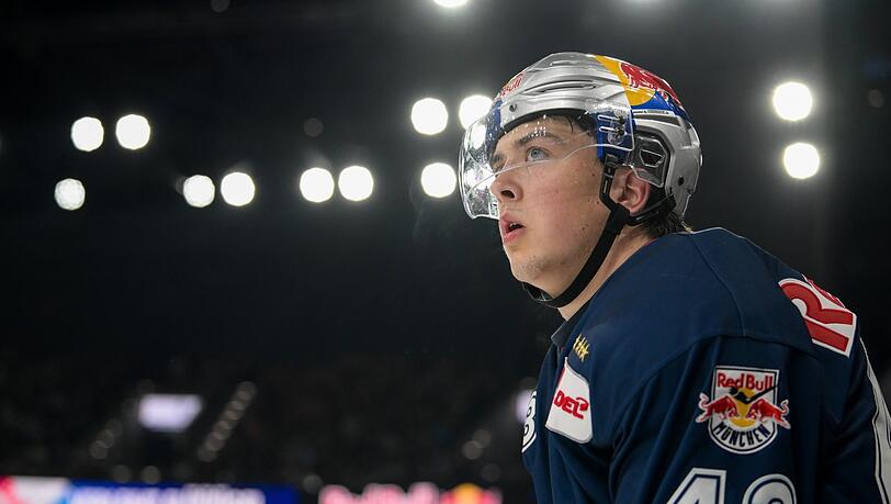 EHC-Juwel-Phillip-Sinn-Olympia-Tr-ume-Jetzt-z-hlt-der-Verein-