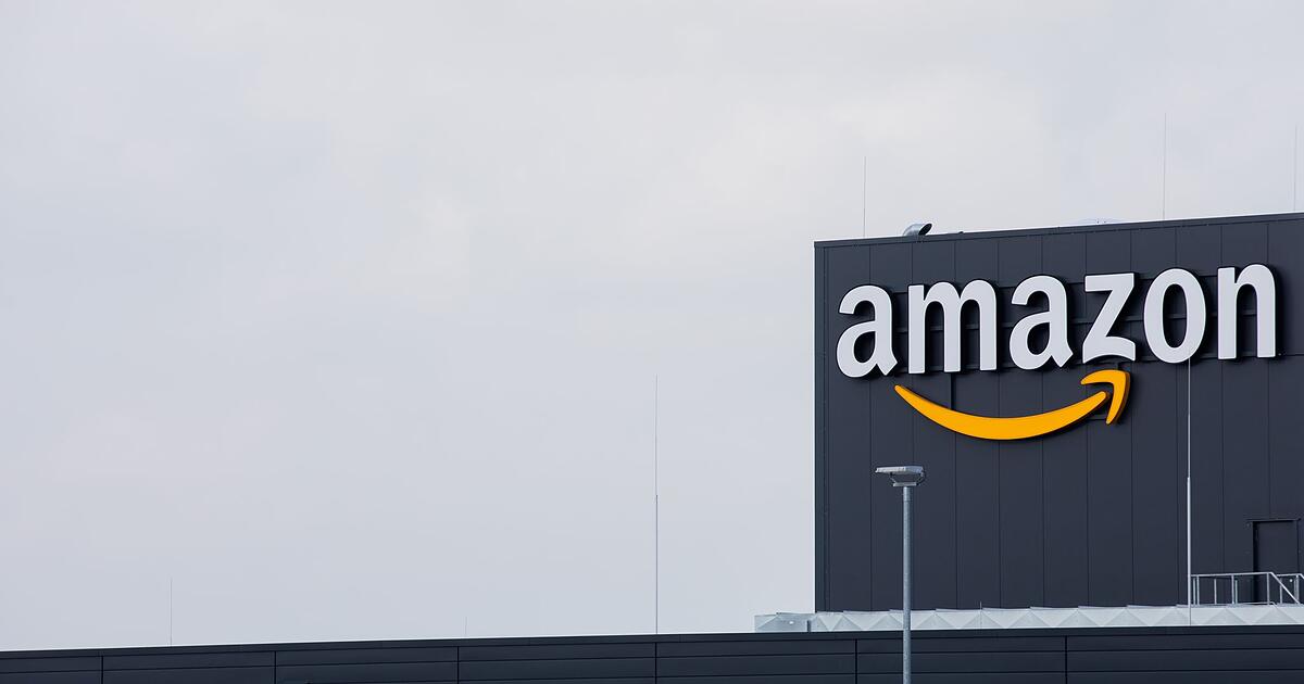 Bundeskartellamt-schr-nkt-Preisvorgaben-bei-Amazon-ein