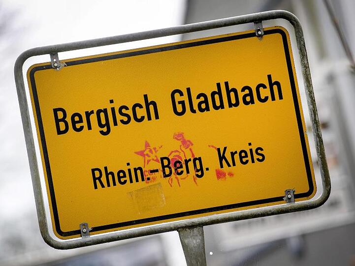 Fotos und Videos vom Missbrauch sollen in Chat-Gruppen mit bis zu 1800 Mitgliedern verbreitet worden sein.