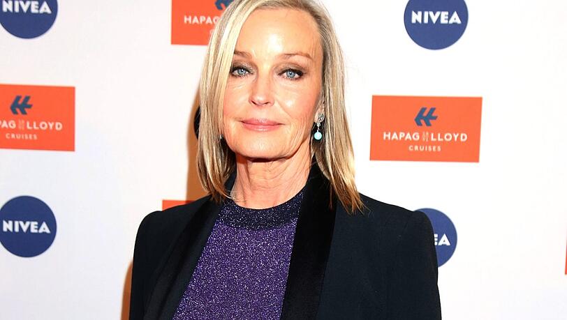 Bo Derek Bo Derek