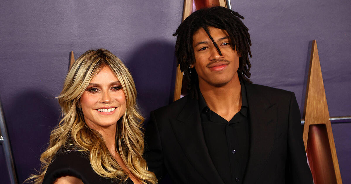 Henry-Samuel-packt-ber-Mama-Heidi-Klum-aus-Bist-nicht-gut-darin-