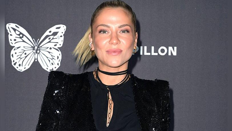 Ist Valentina Pahde nicht mehr Single?