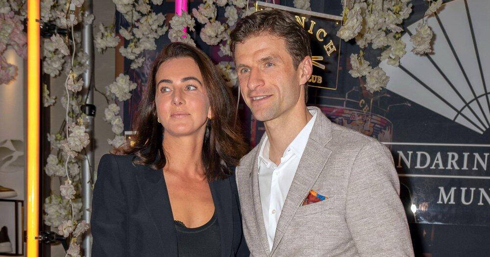 Thomas-M-llers-Ehefrau-Lisa-erkl-rt-Darum-zog-sie-nicht-nach-Kanada