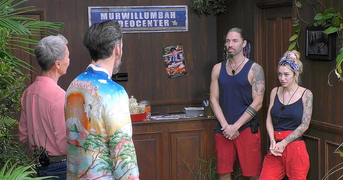 Dschungelpr-fung-am-Freitag-So-viele-Sterne-haben-Gil-und-Ariel-erspielt