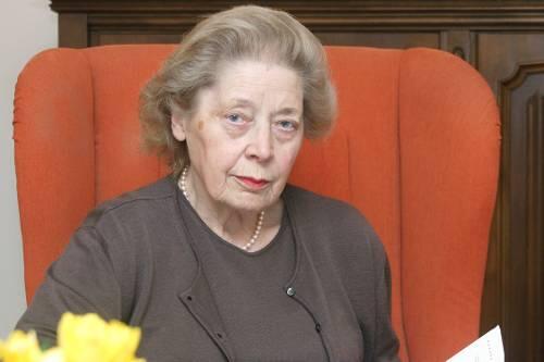 Surfen, Highspeed, Flatrate: Fremdwörter für Christine Wagner (83)
