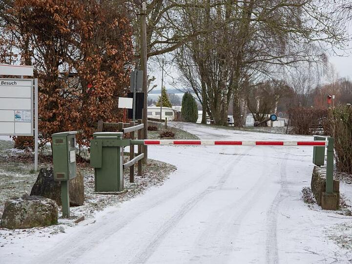 Die Opfer sollen 4 bis 13 Jahre alt sein und aus Nordrhein-Westfalen und Niedersachsen kommen.