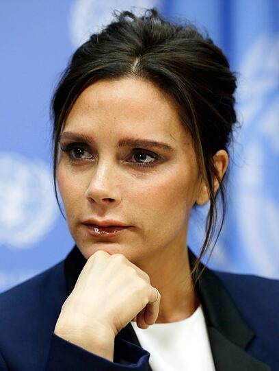 Victoria Beckham