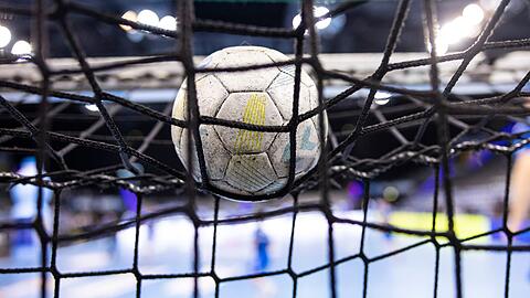 Gleich mehrere Teams dürfen sich bei der  Handball-Weltmeisterschaft vom 11. bis 29. Januar in Polen und Schweden Hoffnungen auf den Titel machen.