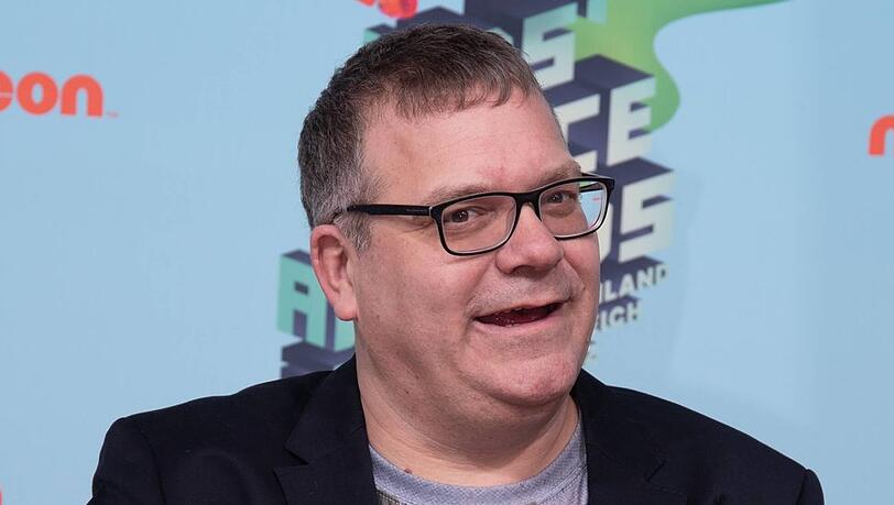 Elton erhebt einen herben Rückschlag nach dem anderen.
