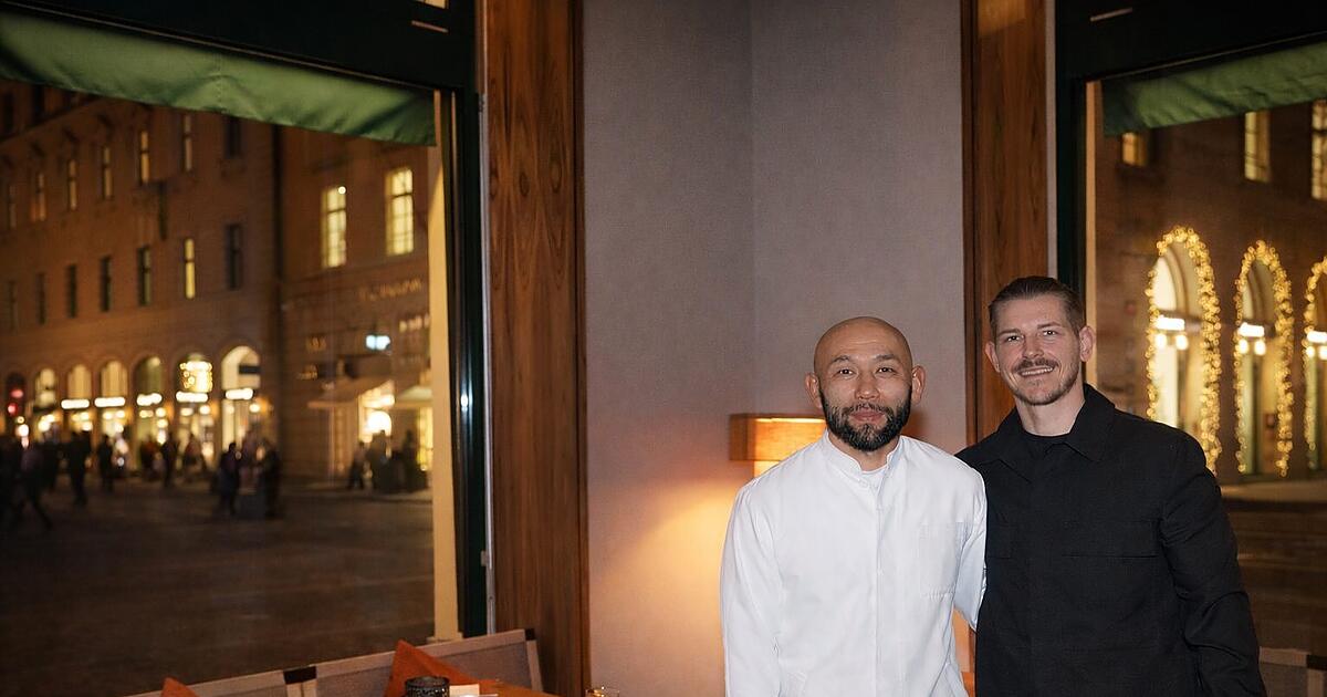 ess-klasse-im-februar-das-koi