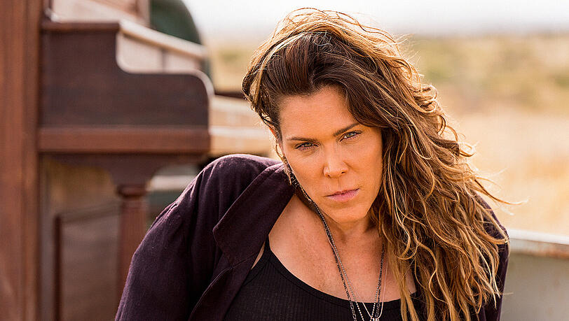 Rock- und Blues-Sängerin Beth Hart: eine der talentiertesten Stimmen ihrer Generation. Rock- und Blues-Sängerin Beth Hart: eine der talentiertesten Stimmen ihrer Generation.