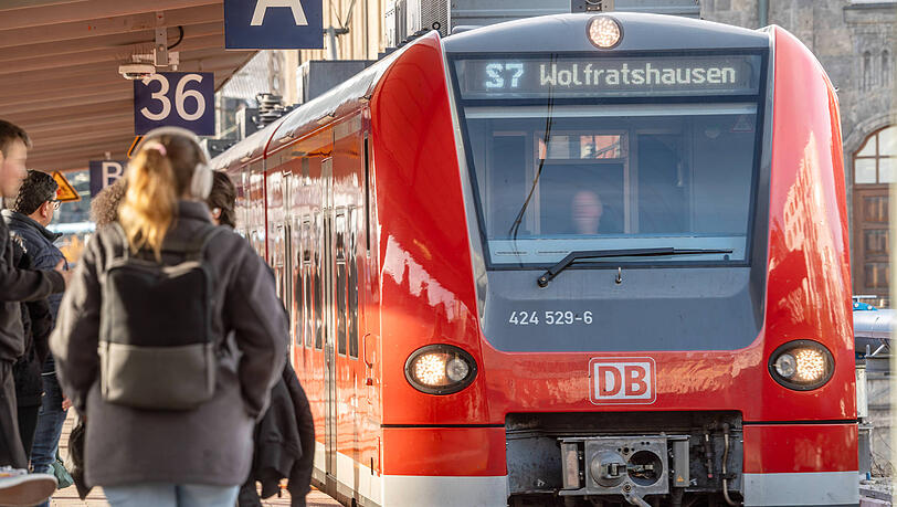 S-Bahn-Chaos-nahe-M-nchen-Pullach-reicht-s