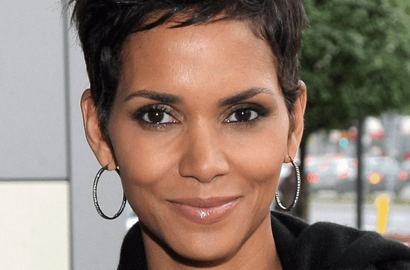 Nun muss Halle Berry keine Angst mehr vor ihrem mutmaßlichen Stalker haben.