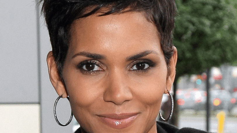 Nun muss Halle Berry keine Angst mehr vor ihrem mutmaßlichen Stalker haben. Nun muss Halle Berry keine Angst mehr vor ihrem mutmaßlichen Stalker haben.