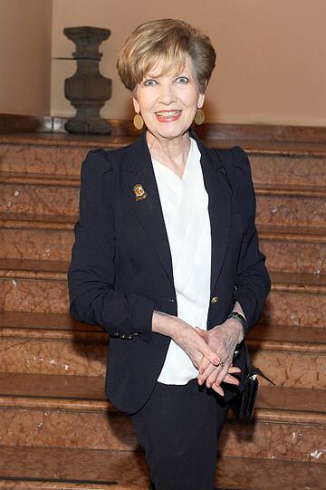 Carolin Reiber