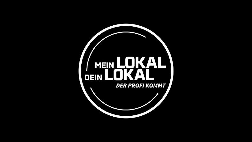 Die Jubiläumswoche von "Mein Lokal, Dein Lokal" wurde kurzfristig aus dem Programm genommen. Die Jubiläumswoche von "Mein Lokal, Dein Lokal" wurde kurzfristig aus dem Programm genommen.