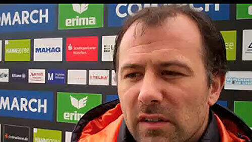 Gabor Kiraly im Video Gabor Kiraly im Video